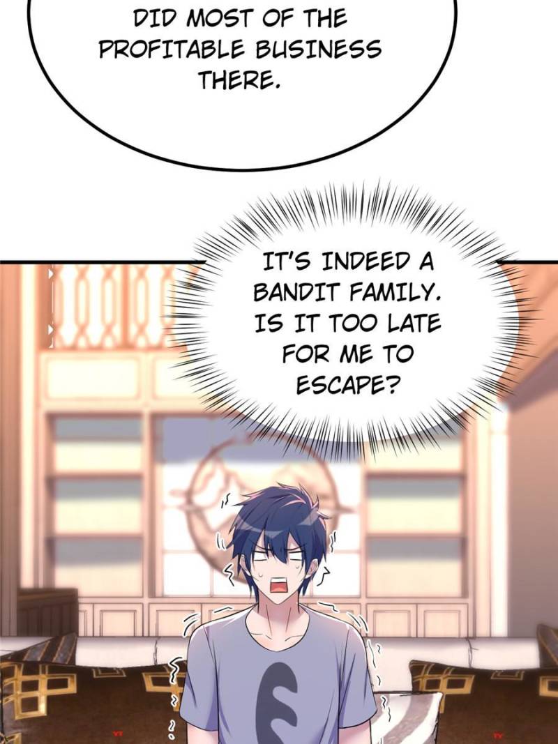 Page 46 of Chapter 135