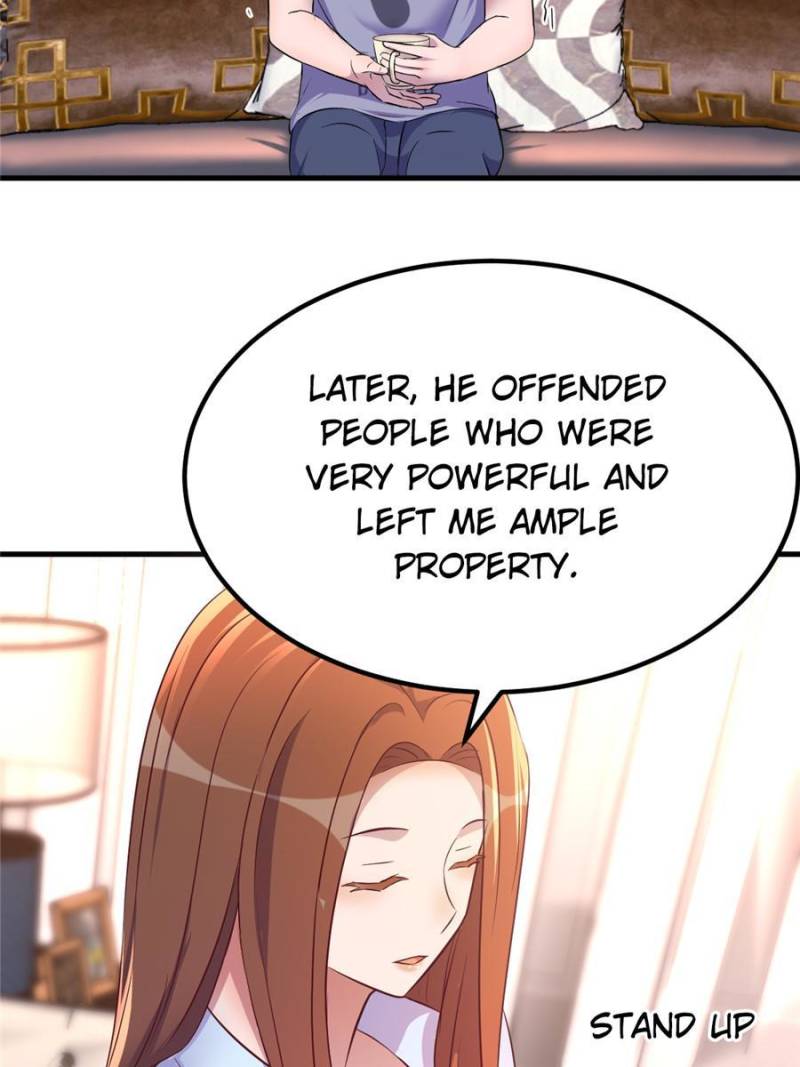 Page 47 of Chapter 135