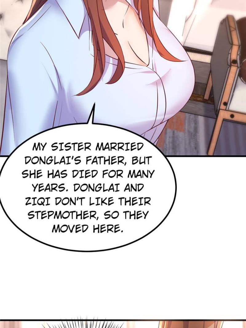 Page 48 of Chapter 135