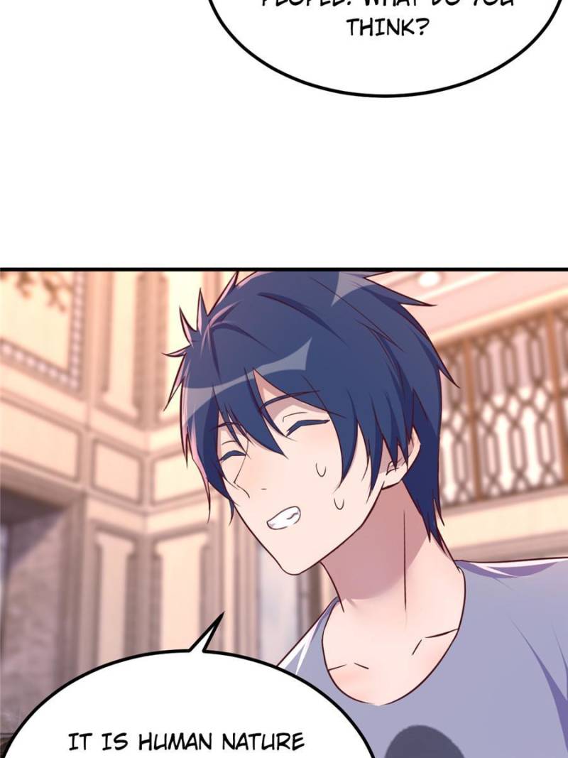 Page 51 of Chapter 135