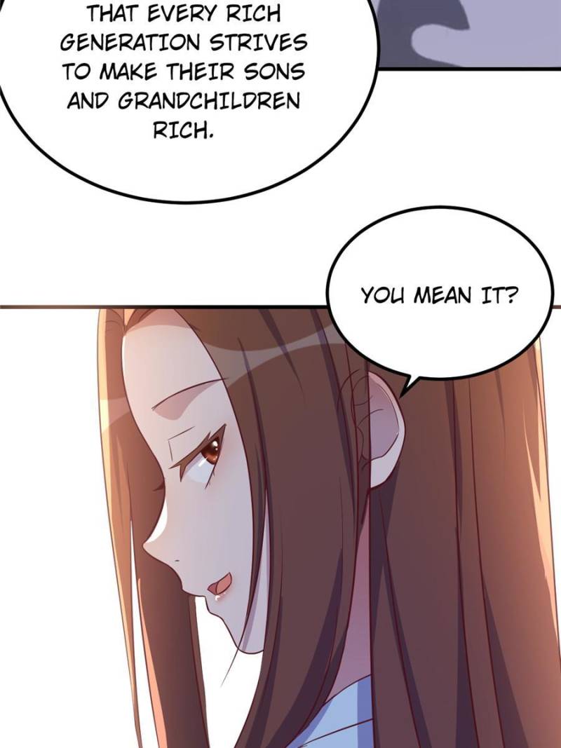 Page 52 of Chapter 135