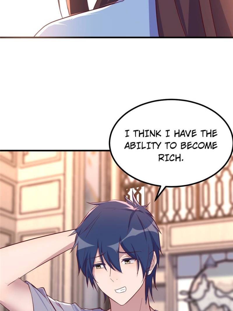 Page 53 of Chapter 135