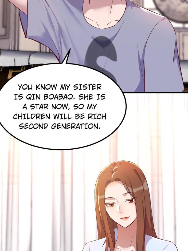 Page 54 of Chapter 135