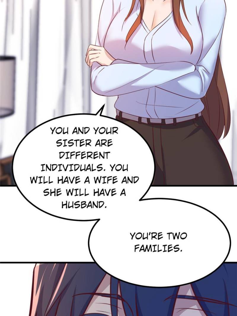 Page 55 of Chapter 135