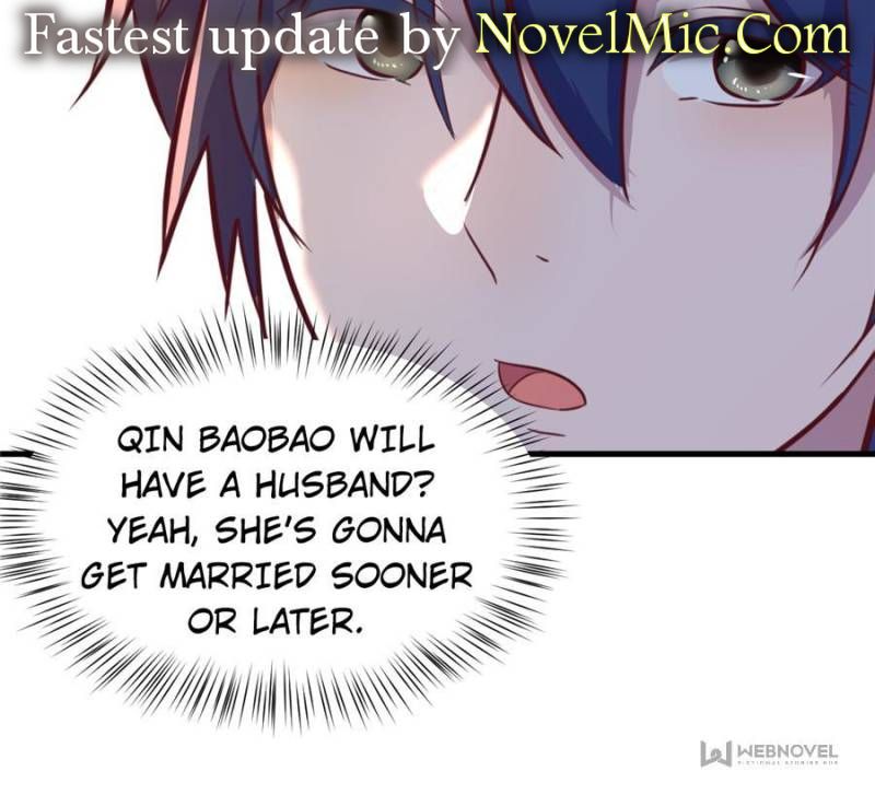 Page 56 of Chapter 135