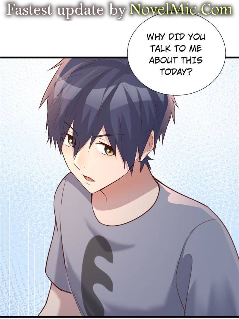 Page 1 of Chapter 136