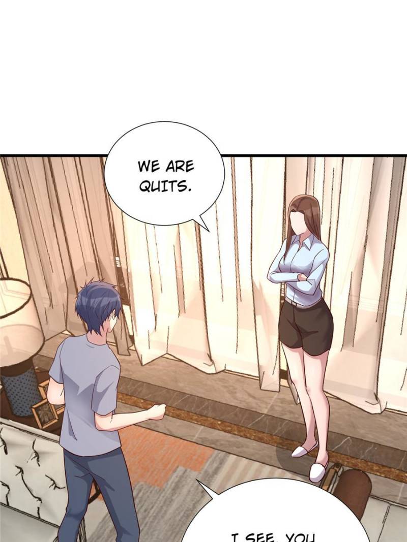 Page 3 of Chapter 136