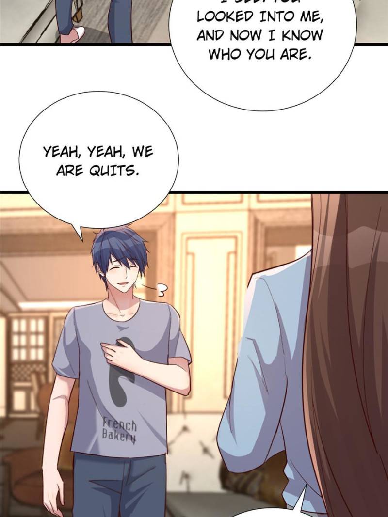 Page 4 of Chapter 136