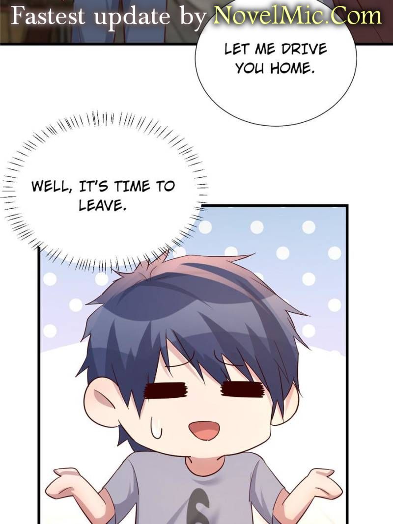 Page 5 of Chapter 136