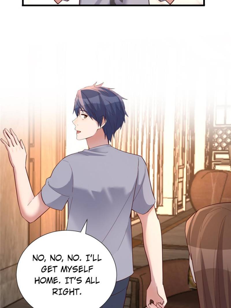 Page 6 of Chapter 136