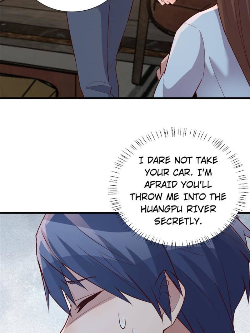 Page 7 of Chapter 136
