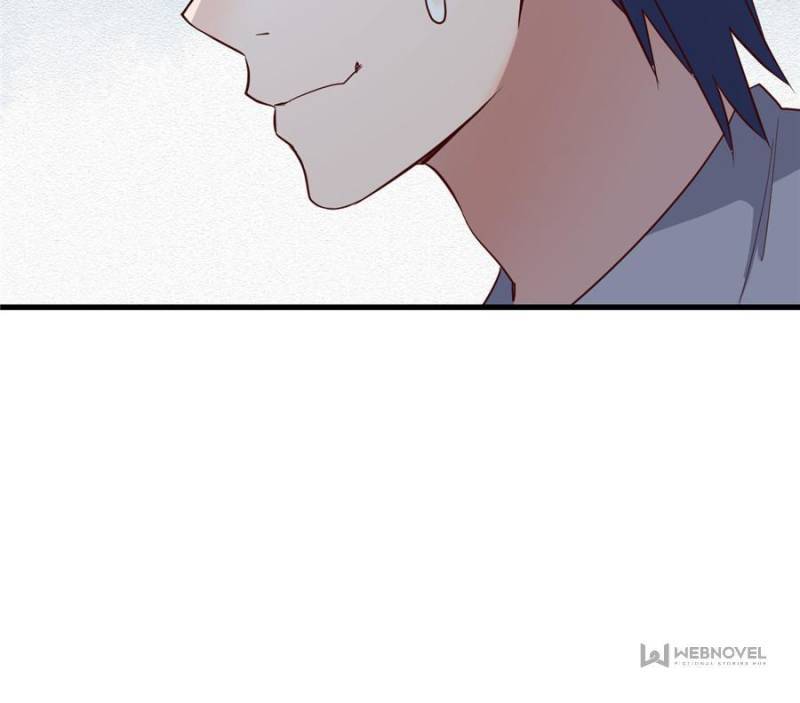 Page 8 of Chapter 136