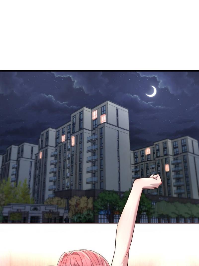 Page 9 of Chapter 136