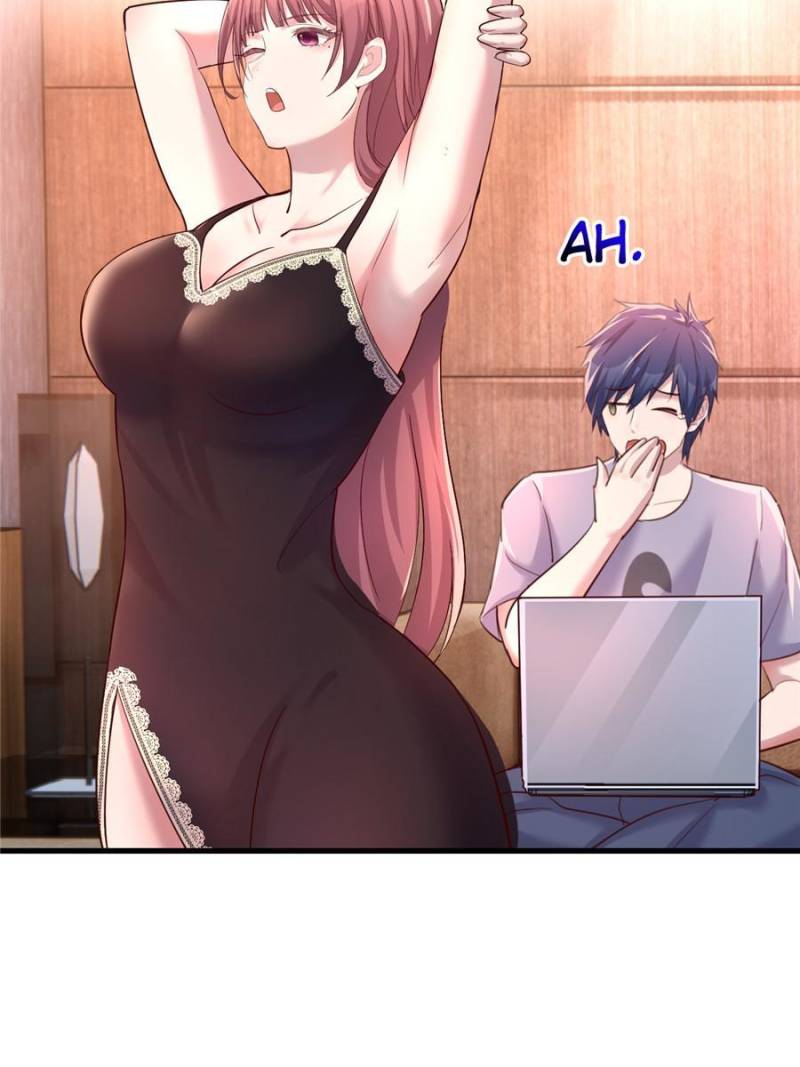 Page 10 of Chapter 136