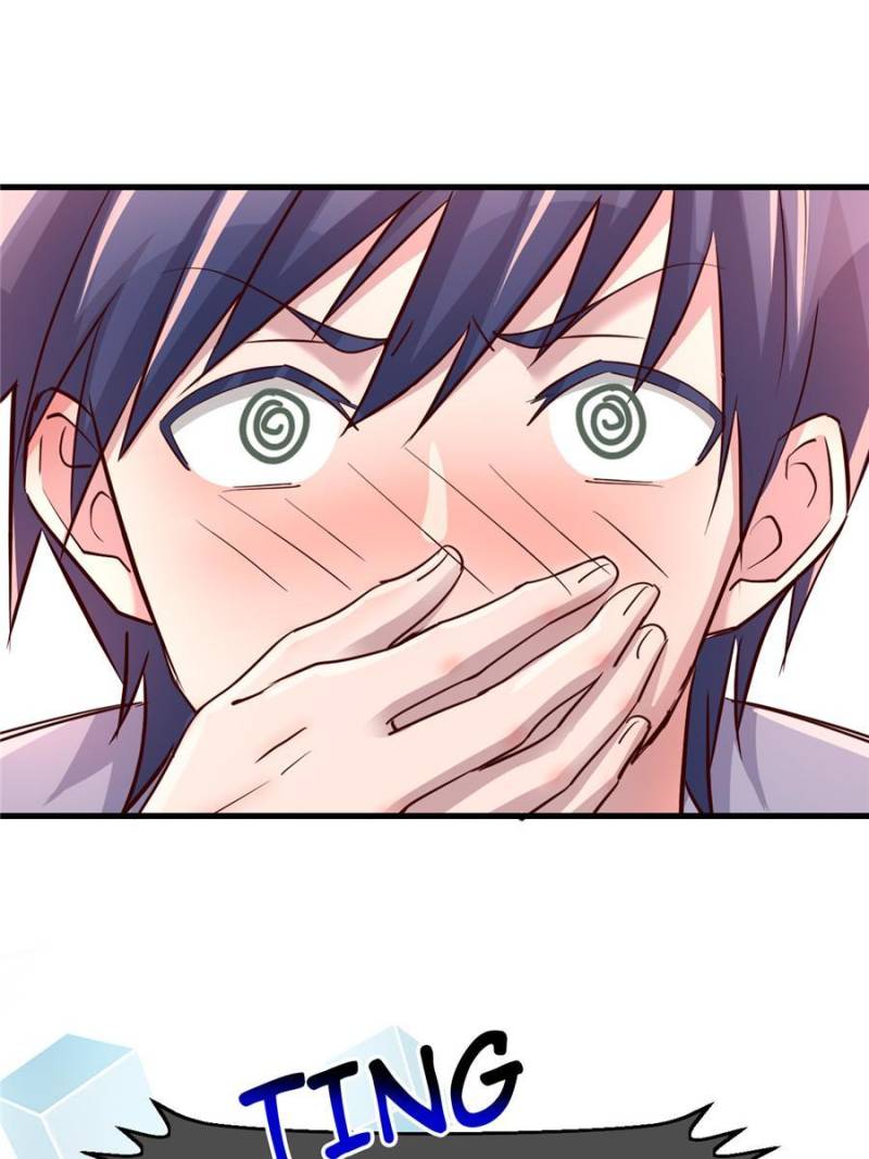 Page 12 of Chapter 136