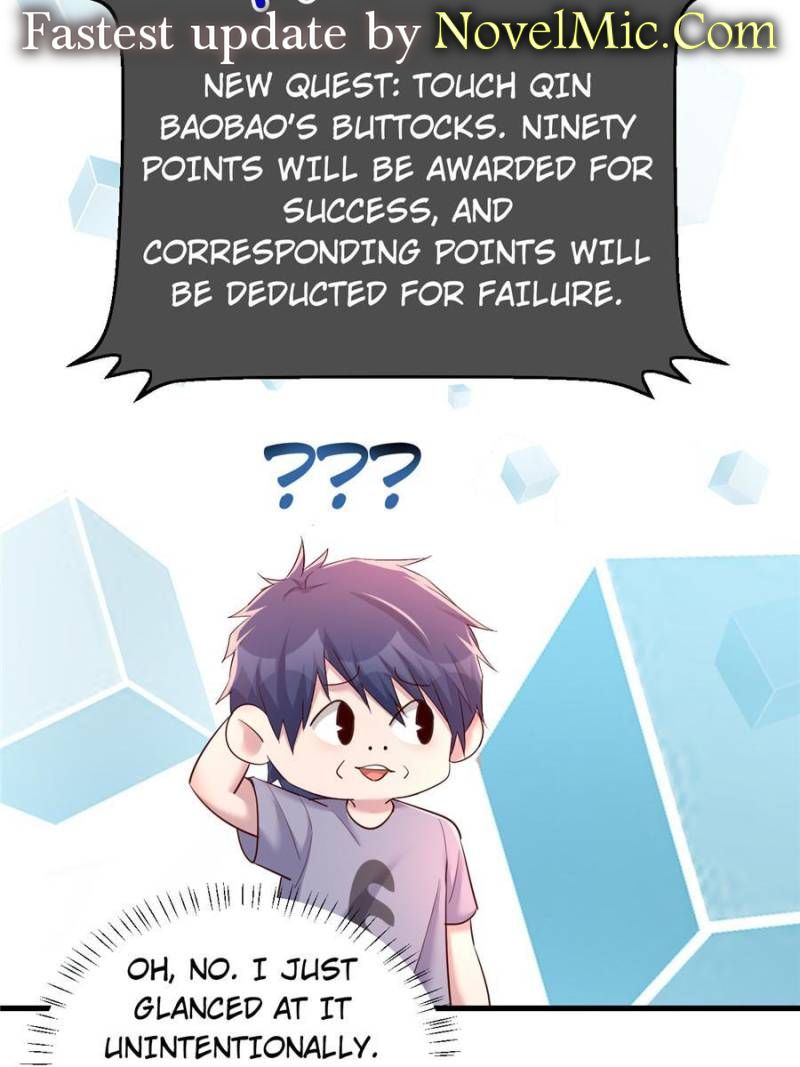 Page 13 of Chapter 136