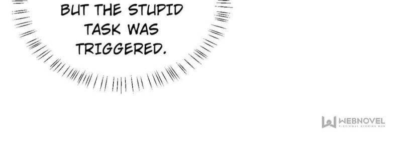 Page 14 of Chapter 136