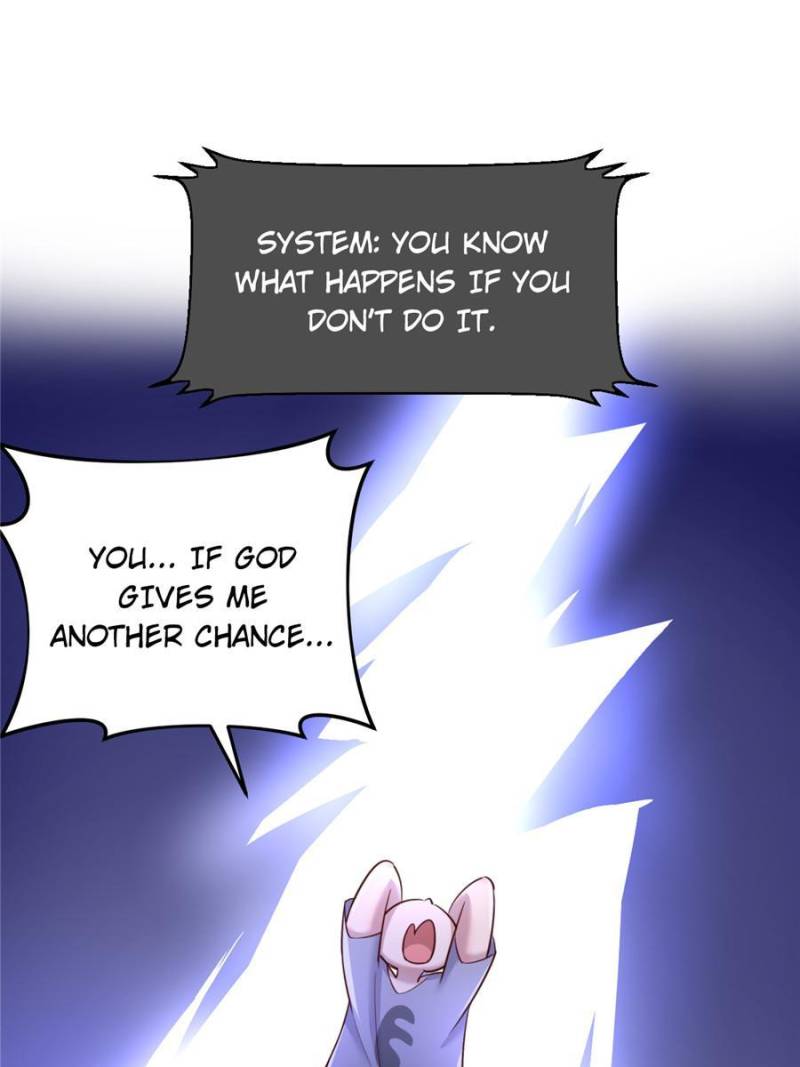 Page 15 of Chapter 136