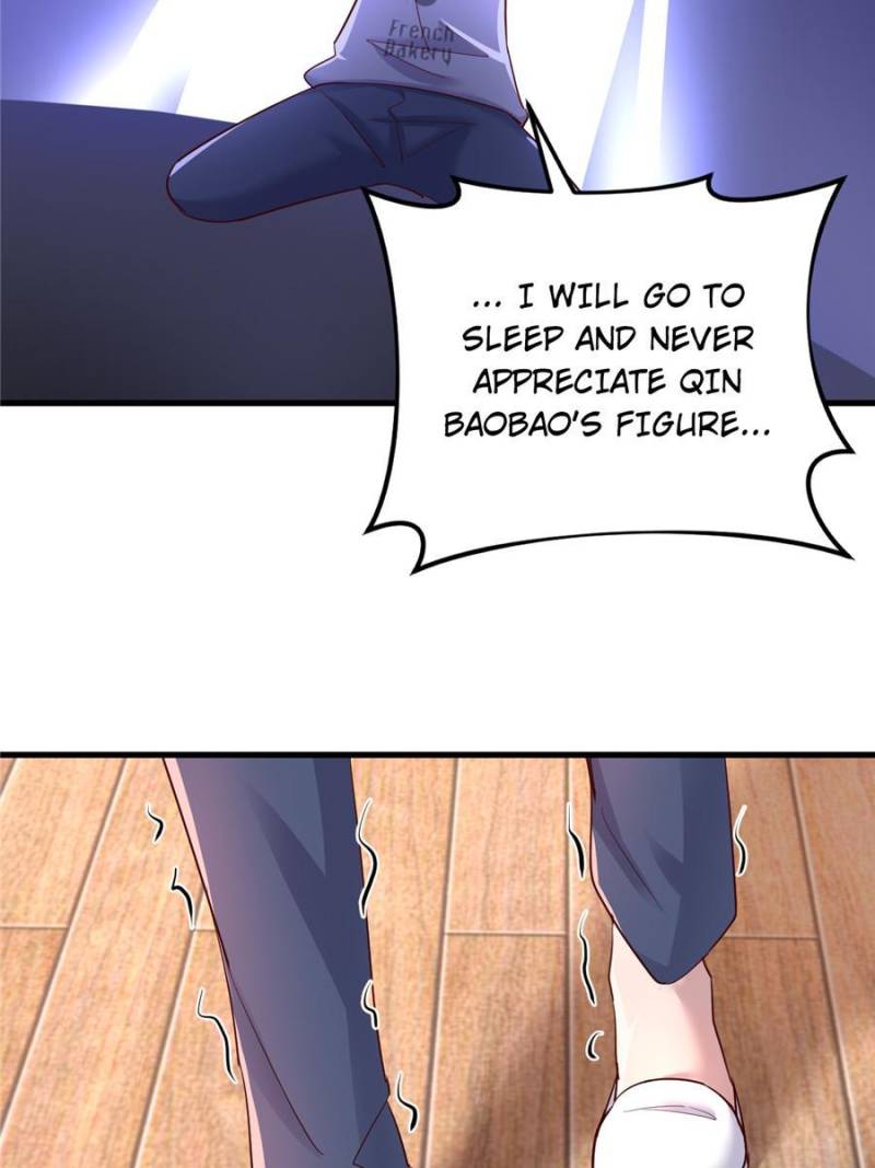 Page 16 of Chapter 136