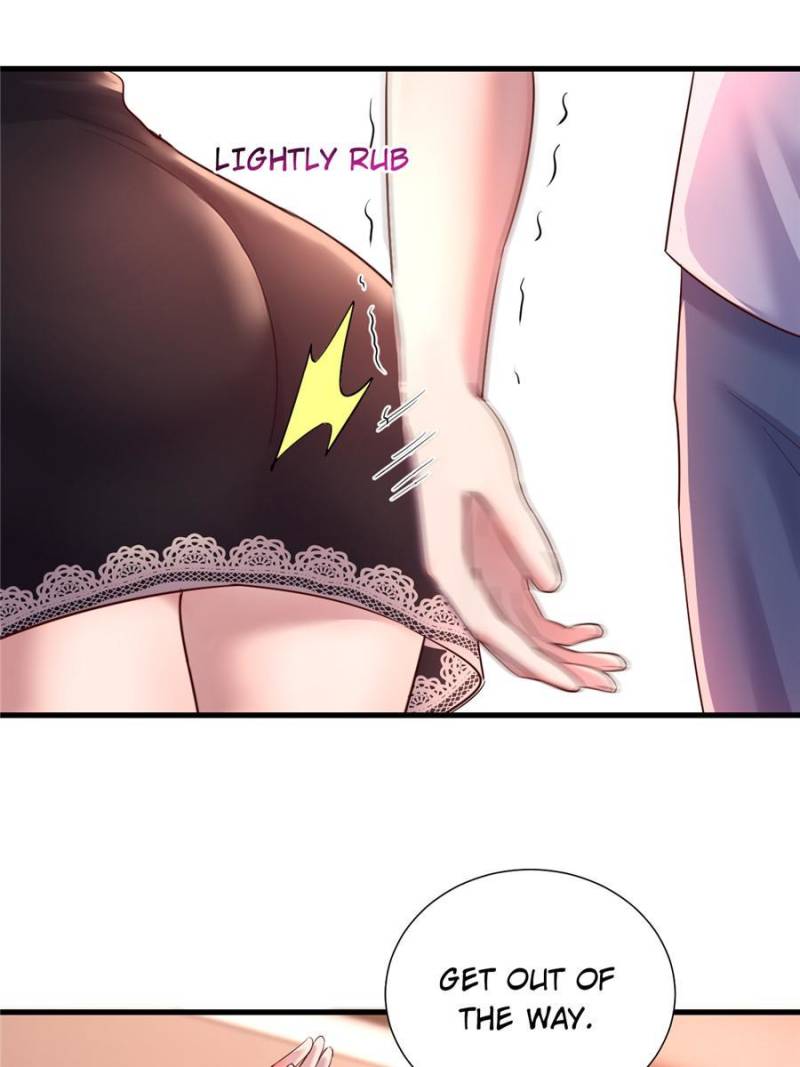 Page 19 of Chapter 136