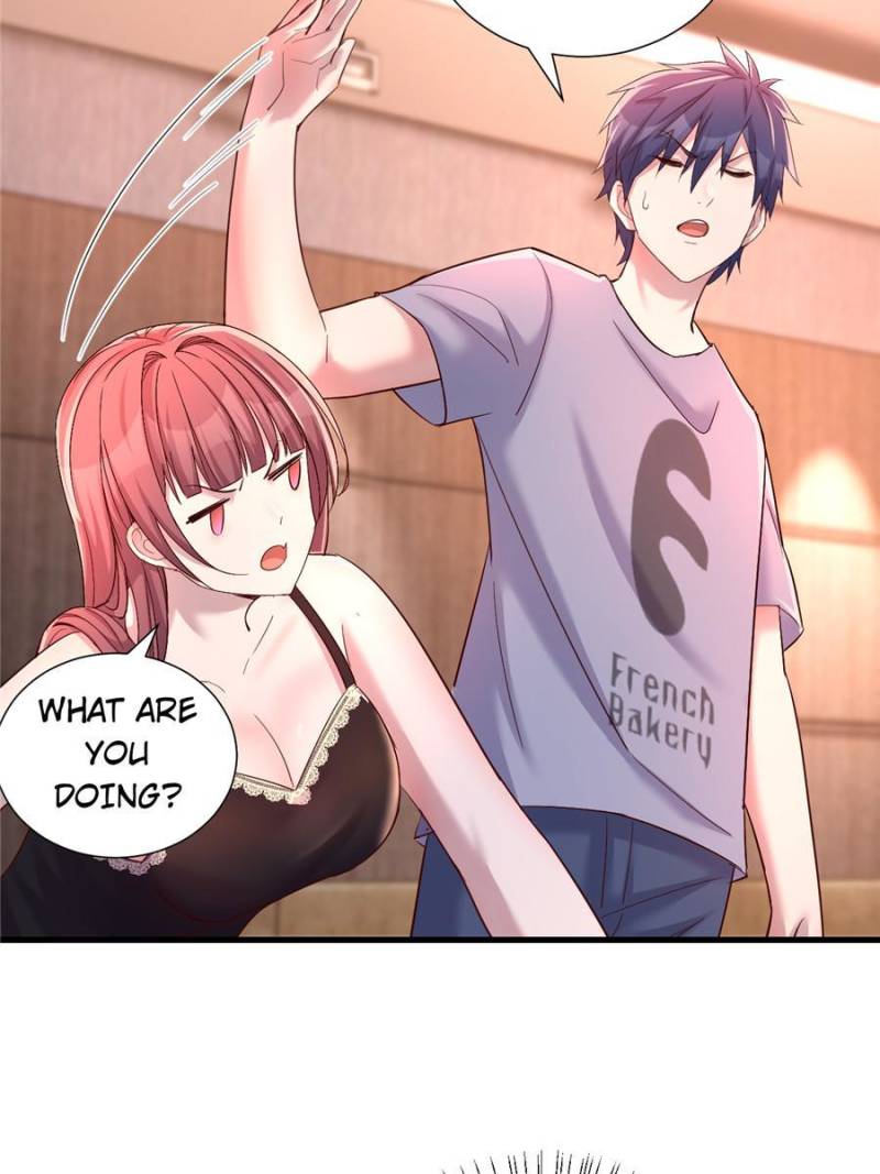 Page 20 of Chapter 136