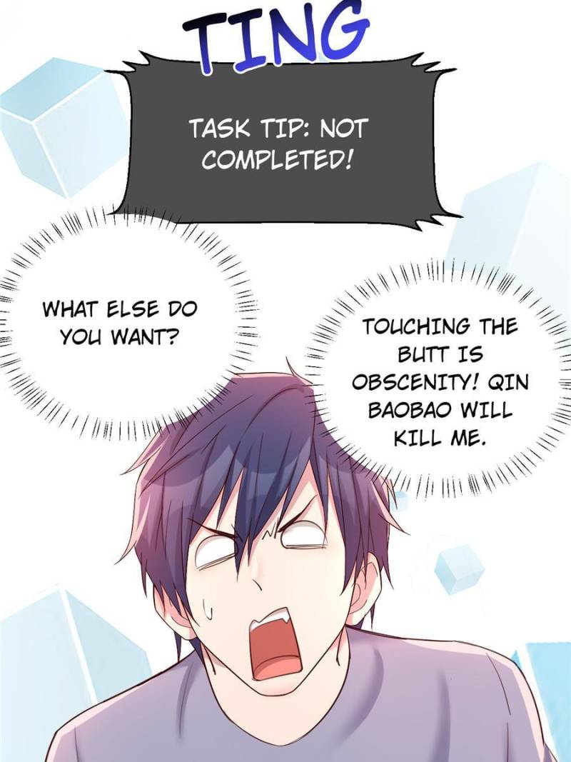Page 22 of Chapter 136