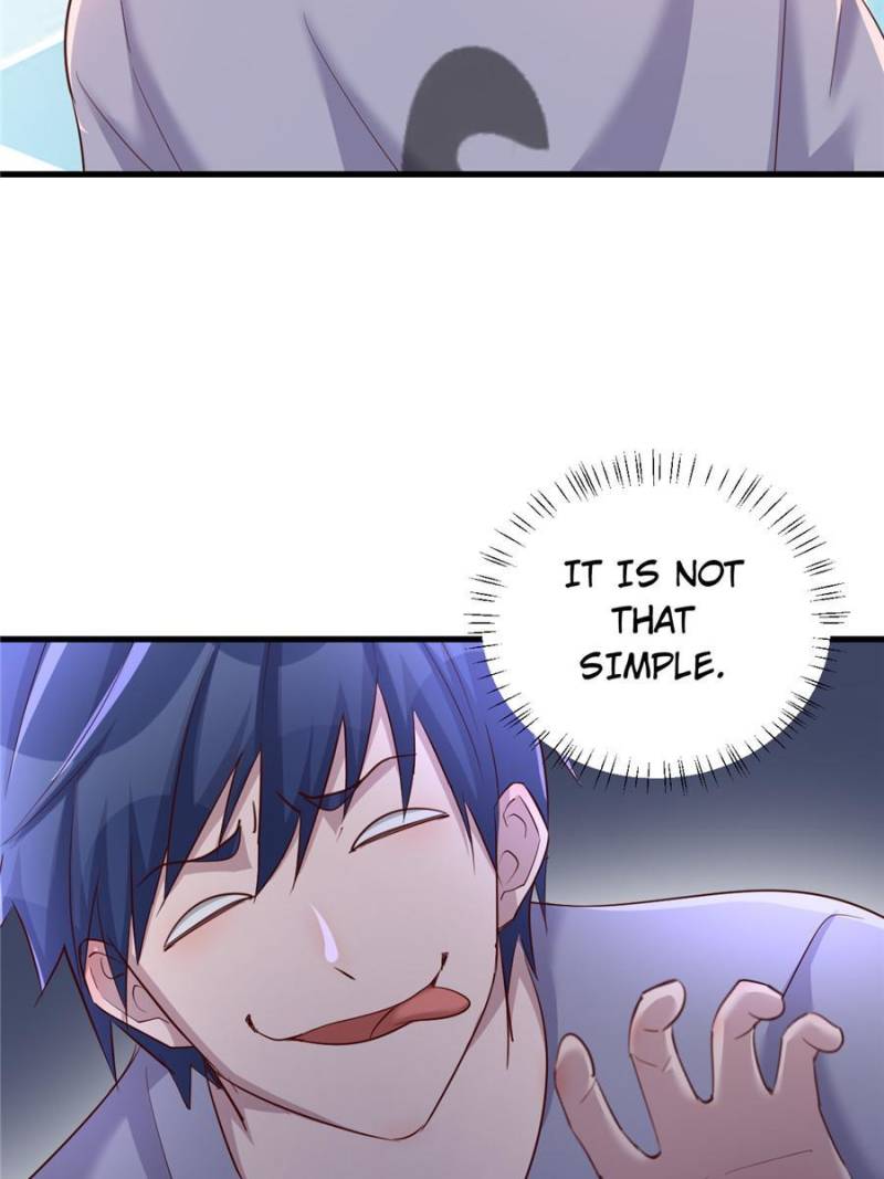 Page 23 of Chapter 136