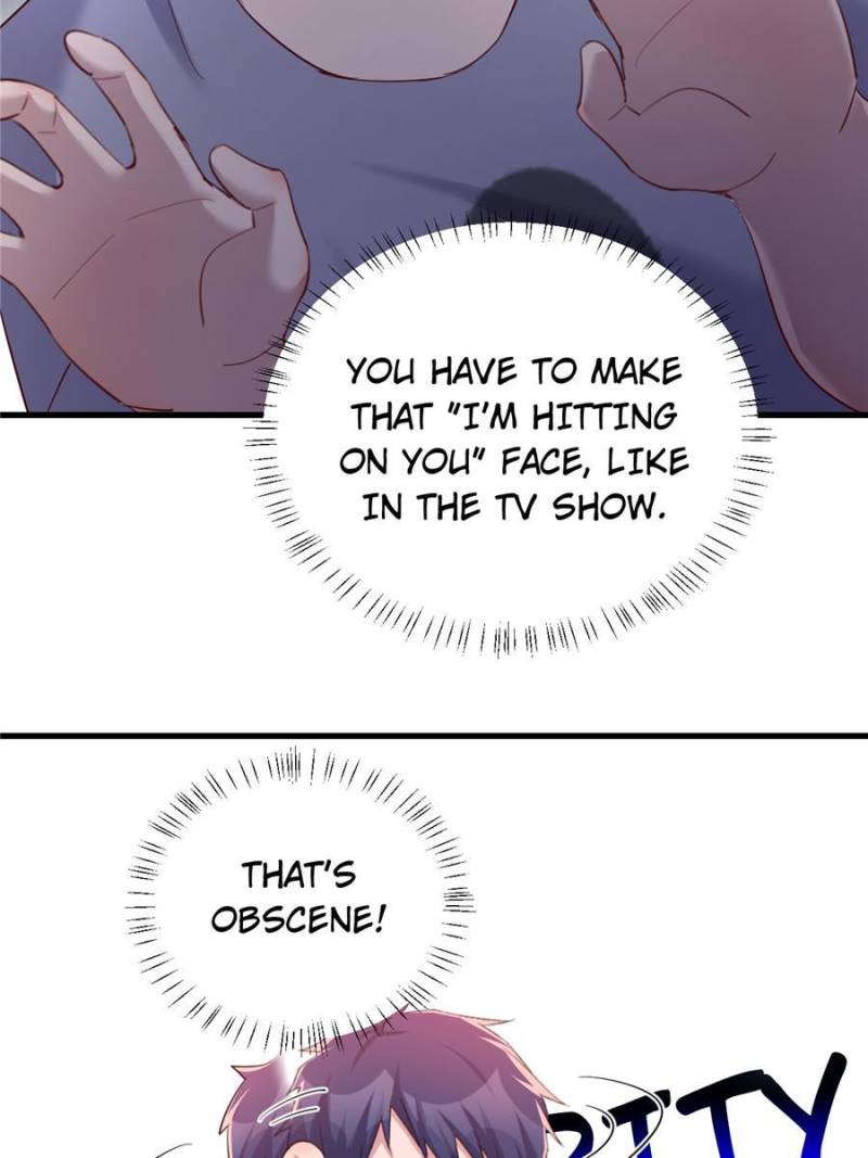 Page 24 of Chapter 136