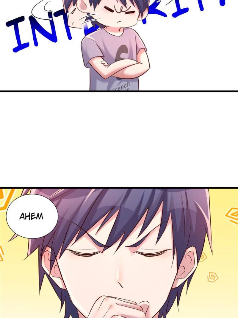 Page 25 of Chapter 136