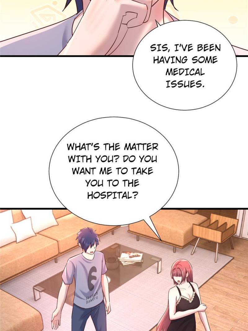 Page 26 of Chapter 136