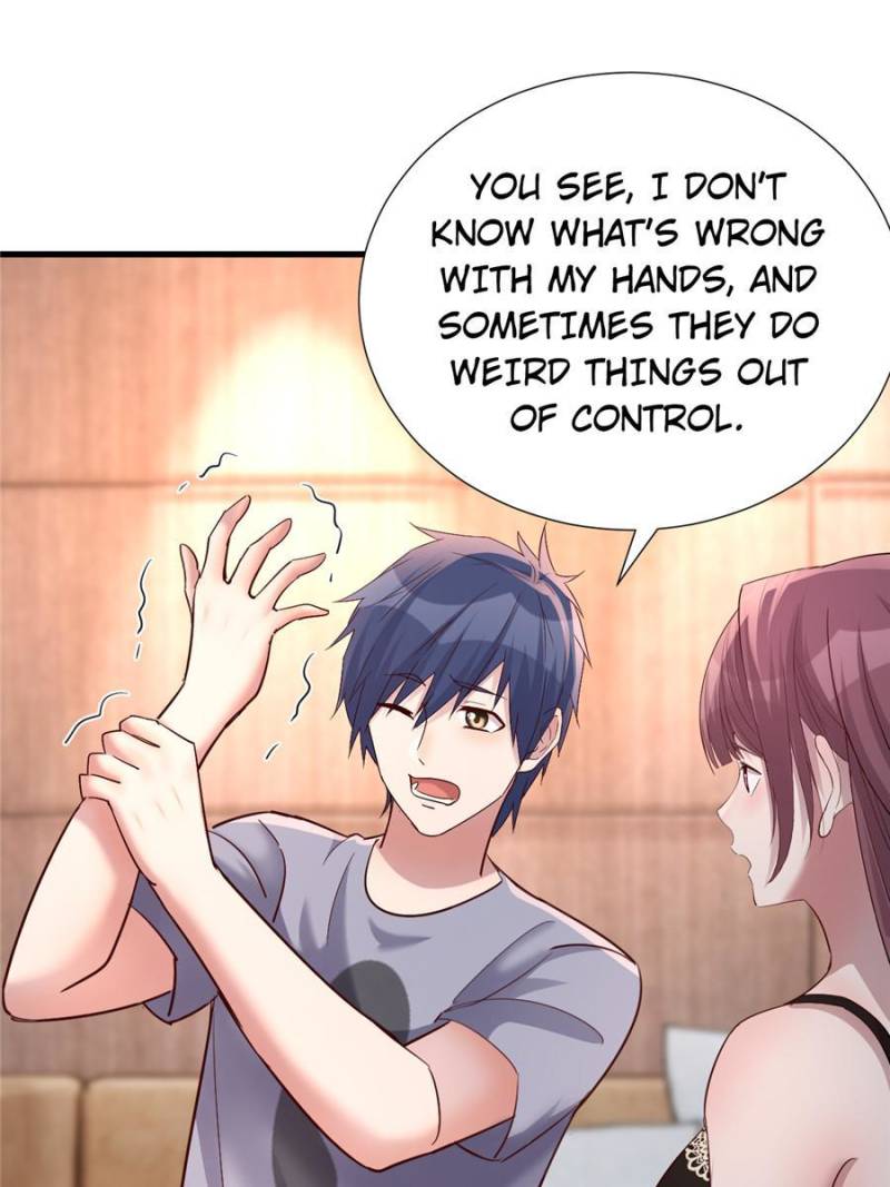 Page 28 of Chapter 136