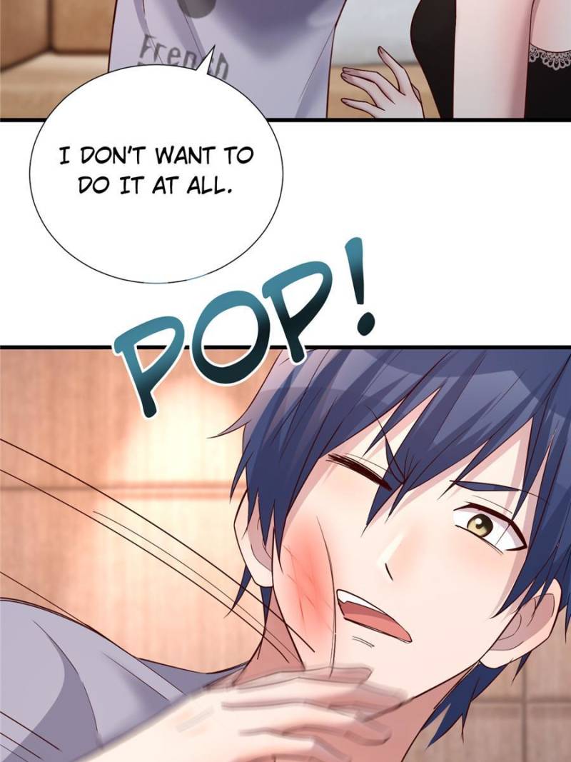 Page 29 of Chapter 136