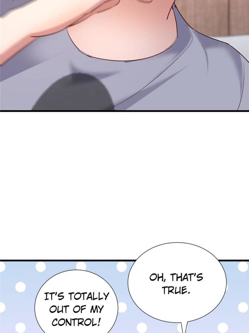 Page 30 of Chapter 136