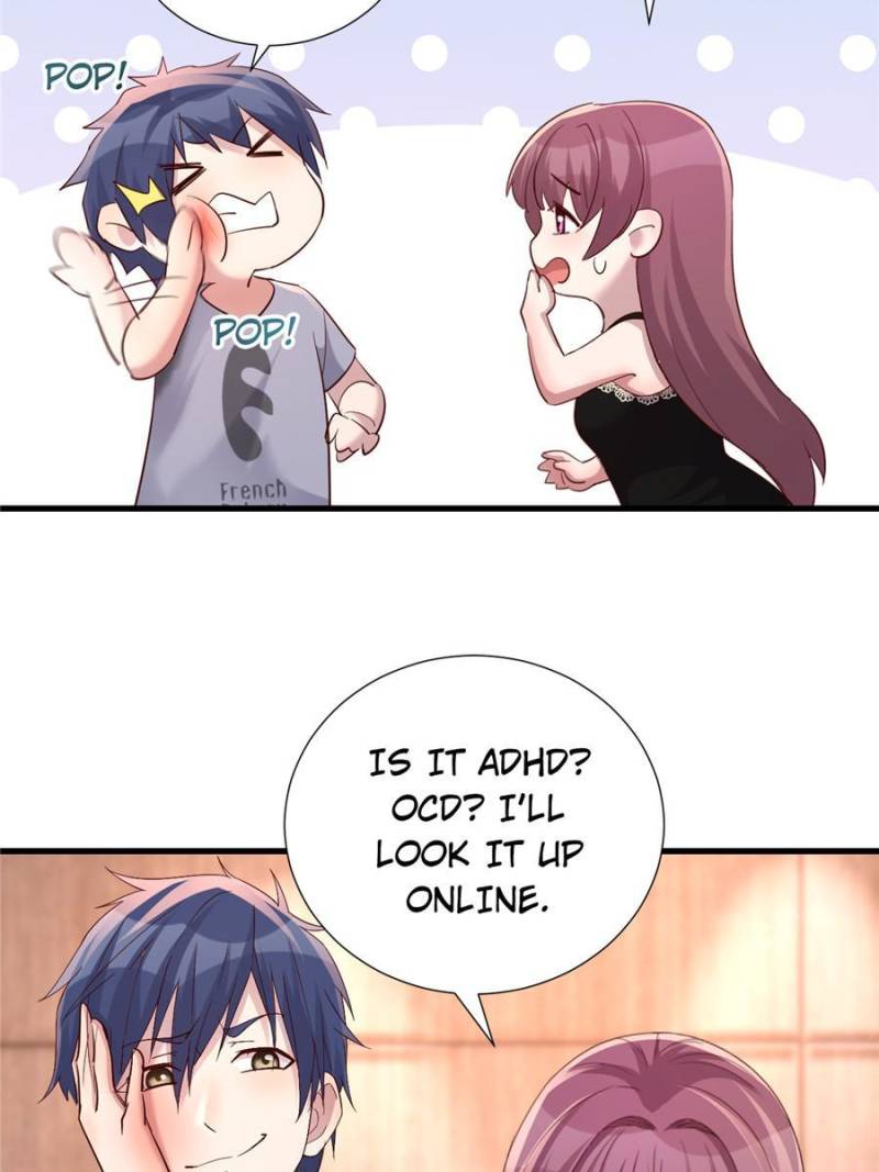 Page 31 of Chapter 136