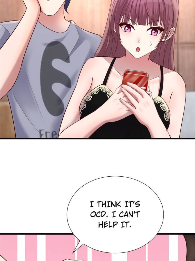 Page 32 of Chapter 136
