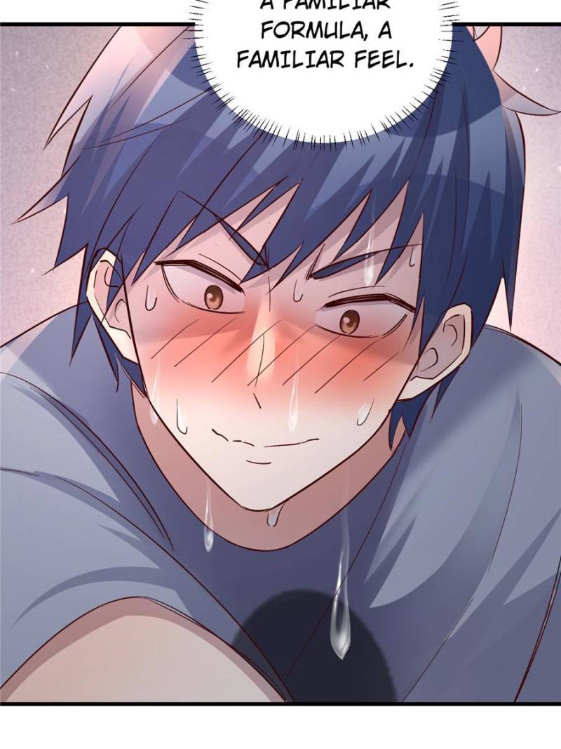 Page 34 of Chapter 136