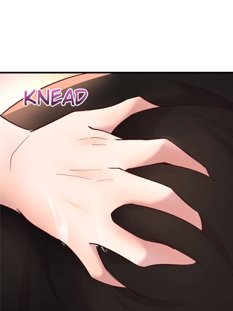 Page 35 of Chapter 136