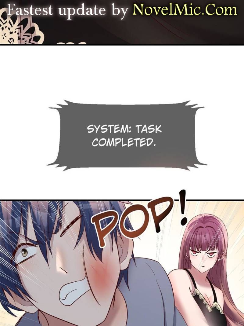 Page 36 of Chapter 136