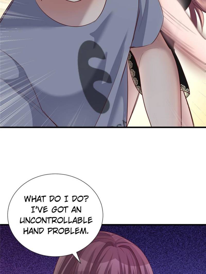 Page 37 of Chapter 136