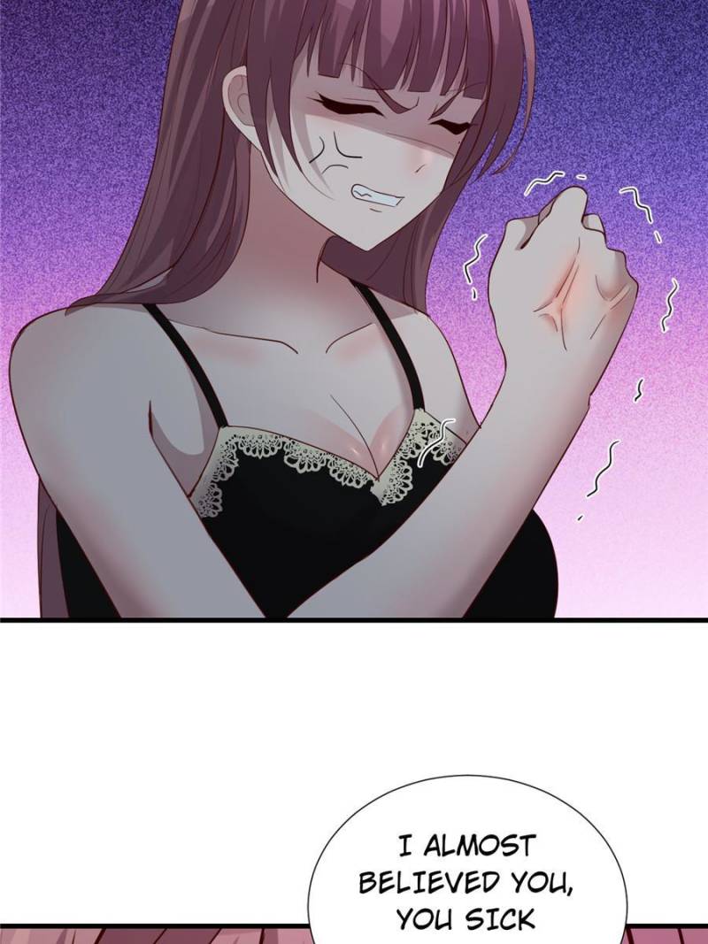 Page 38 of Chapter 136