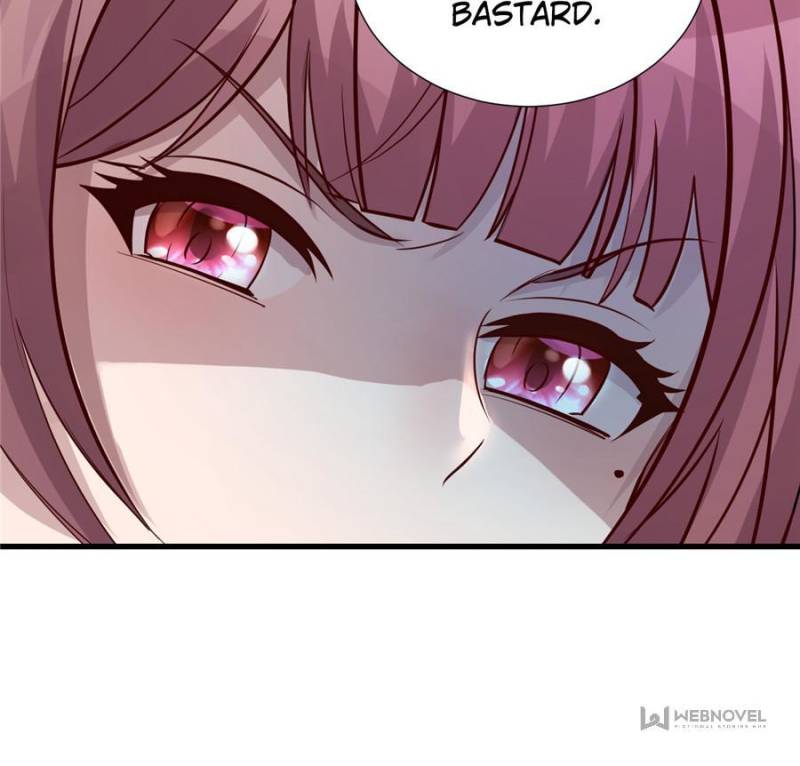 Page 39 of Chapter 136