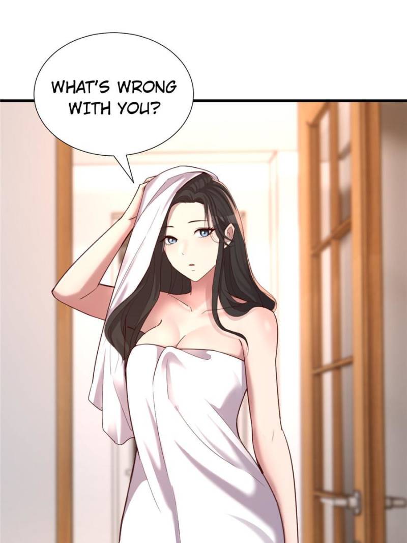 Page 40 of Chapter 136