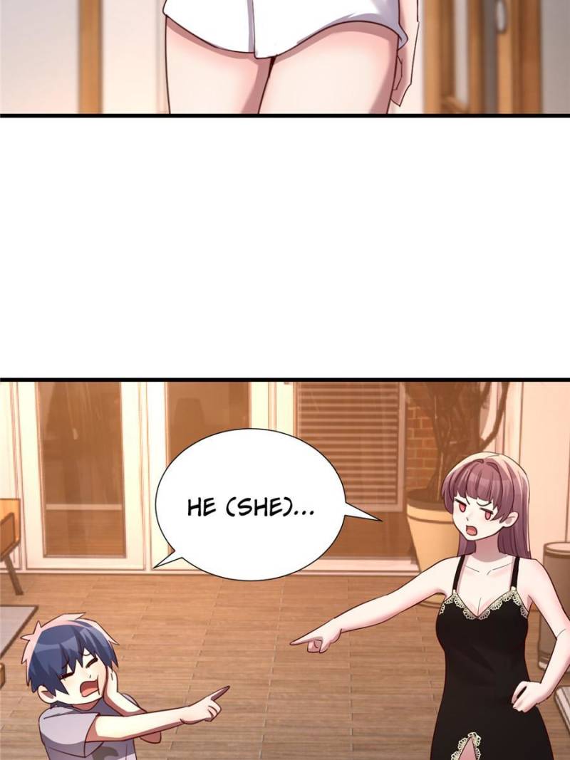 Page 41 of Chapter 136