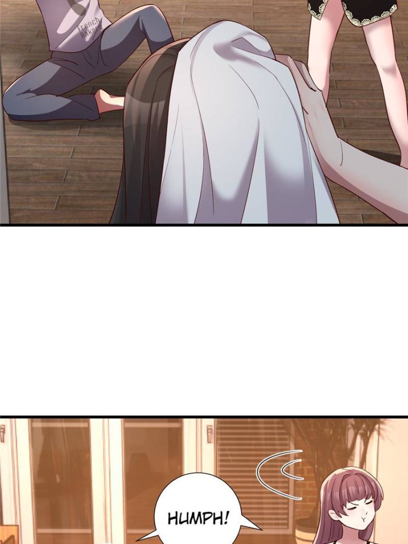 Page 42 of Chapter 136