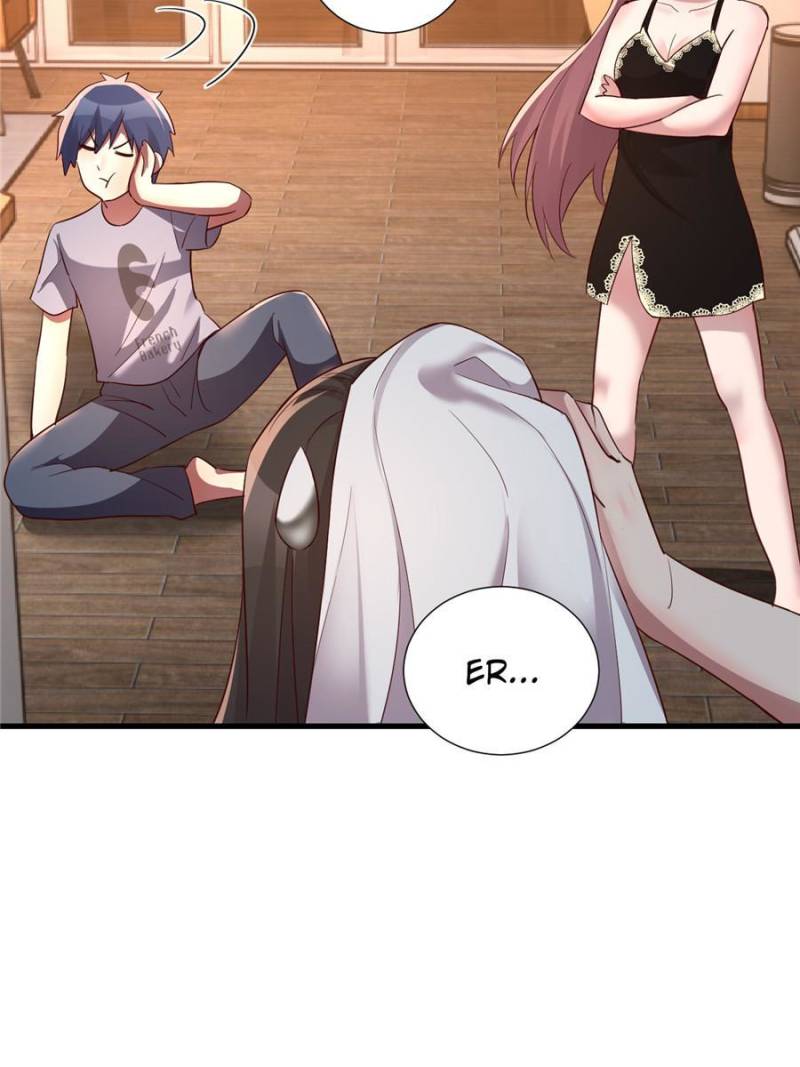 Page 43 of Chapter 136