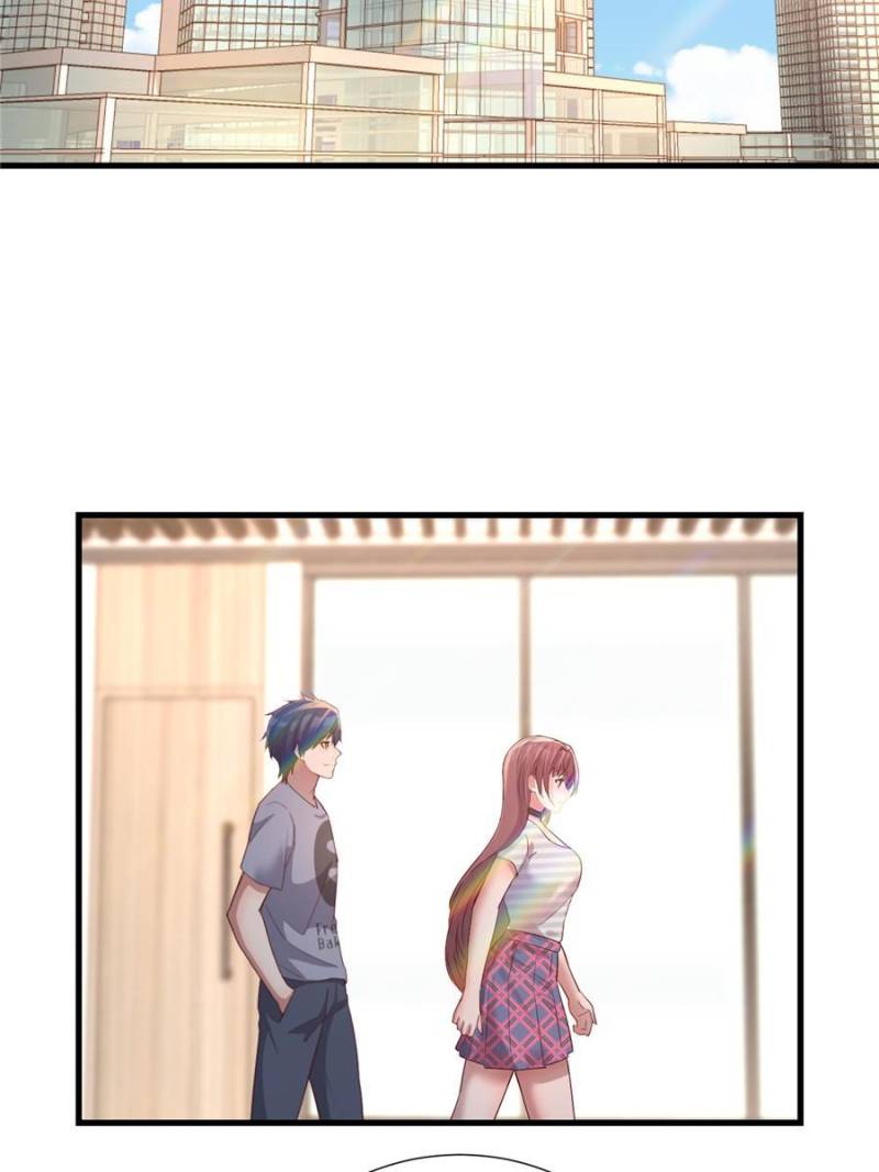 Page 45 of Chapter 136