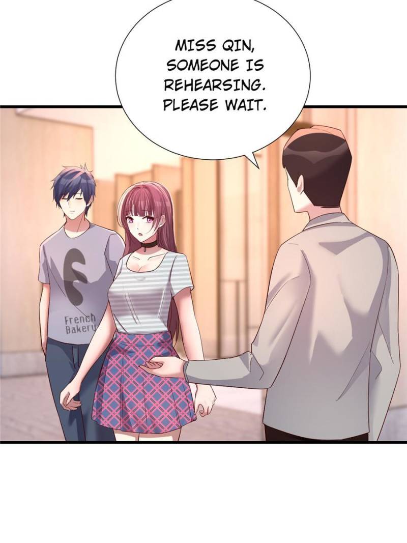 Page 46 of Chapter 136