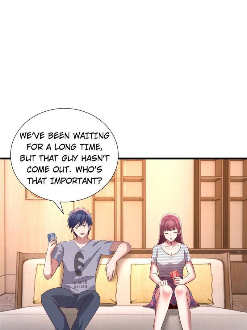 Page 47 of Chapter 136