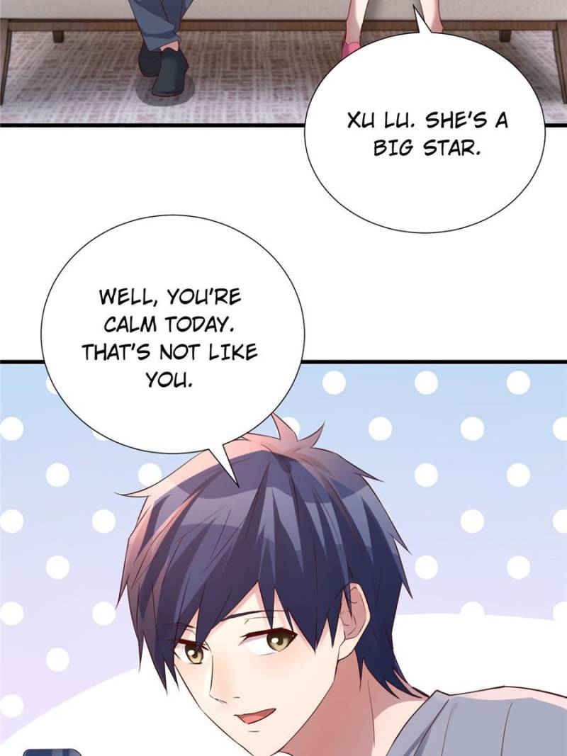 Page 48 of Chapter 136