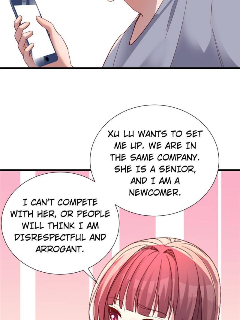 Page 49 of Chapter 136